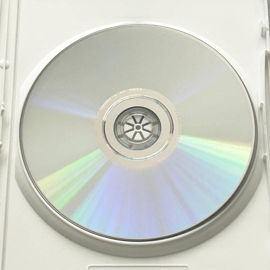 coco.　DVD-BOX 3枚組　２点おまとめ