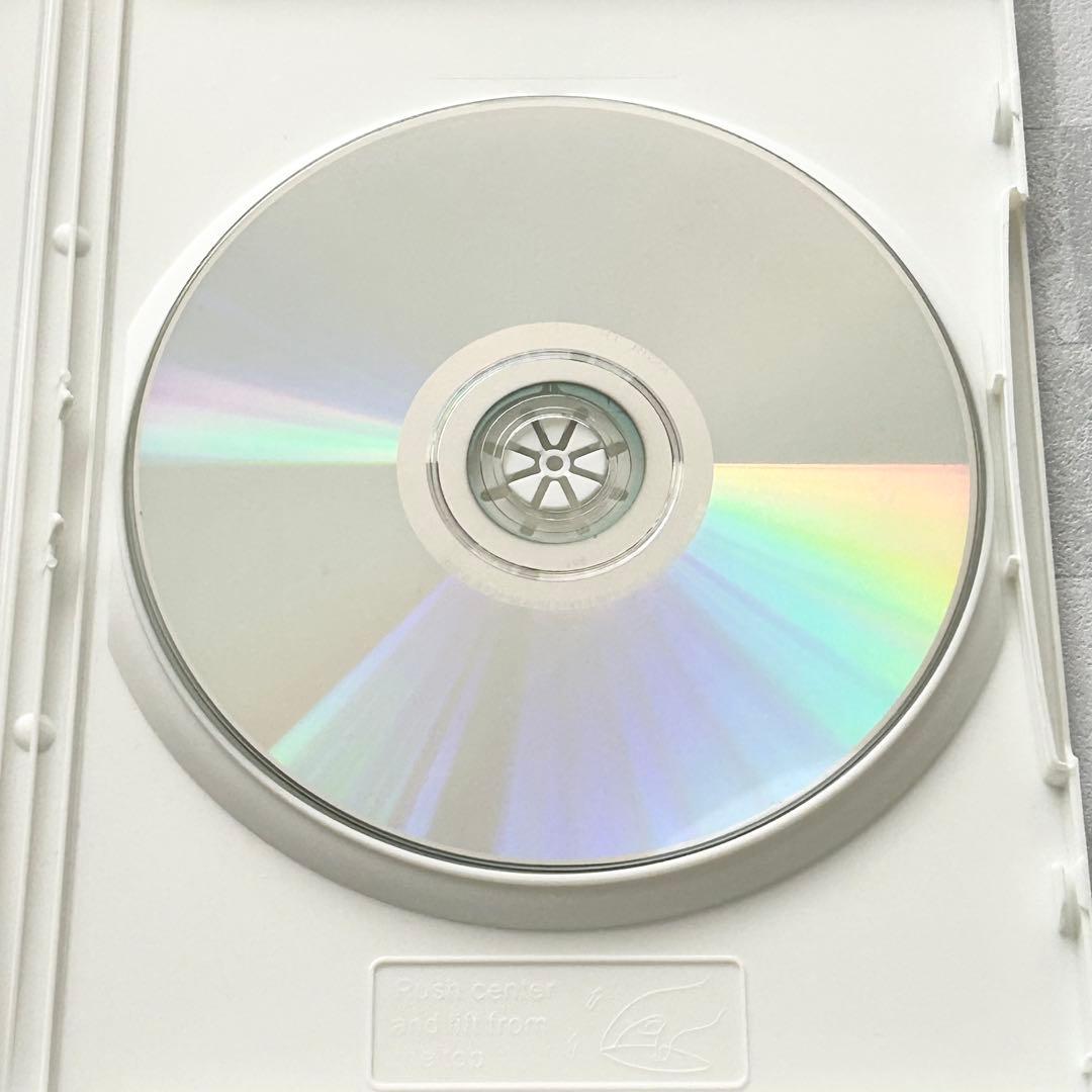 coco.　DVD-BOX 3枚組　２点おまとめ