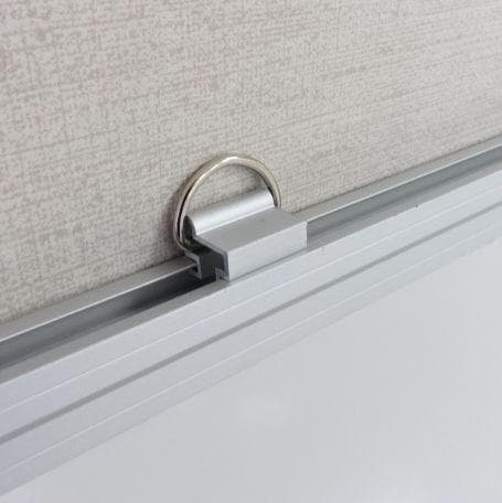送料無料（以下条件あり）アウトレット新品　縦書き予定表 幅1200x高900