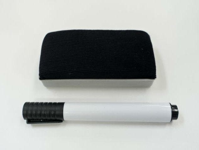送料無料（以下条件あり）アウトレット新品　縦書き予定表 幅1200x高900