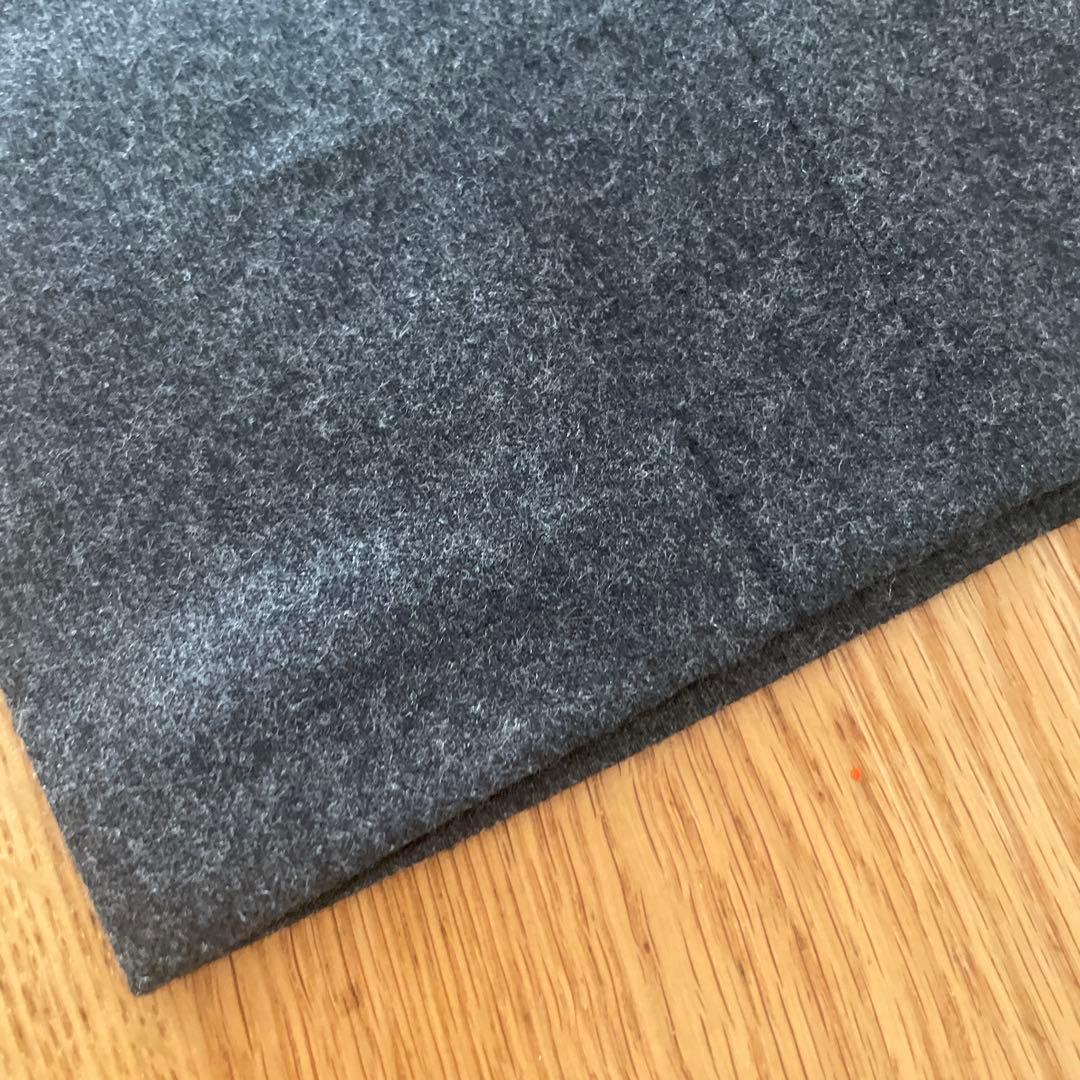 ブルックスブラザーズメンズスラックス