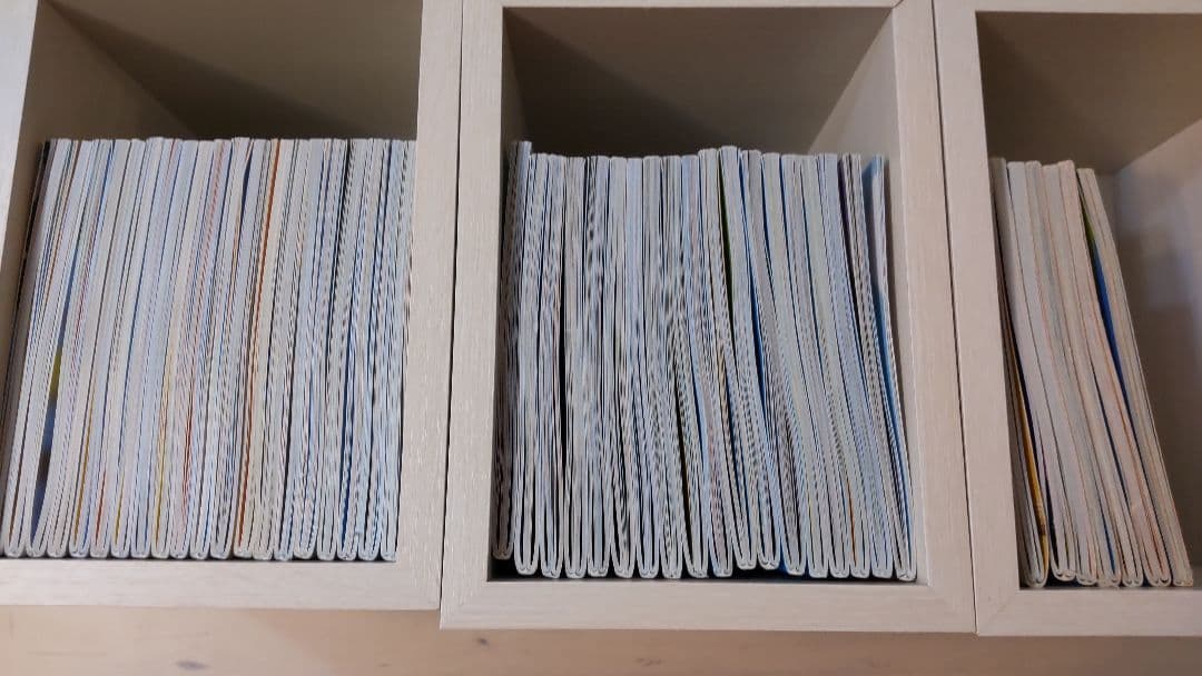世界名作アニメ絵本 日本昔ばなしアニメ絵本 45冊セット 永岡書店 お受験