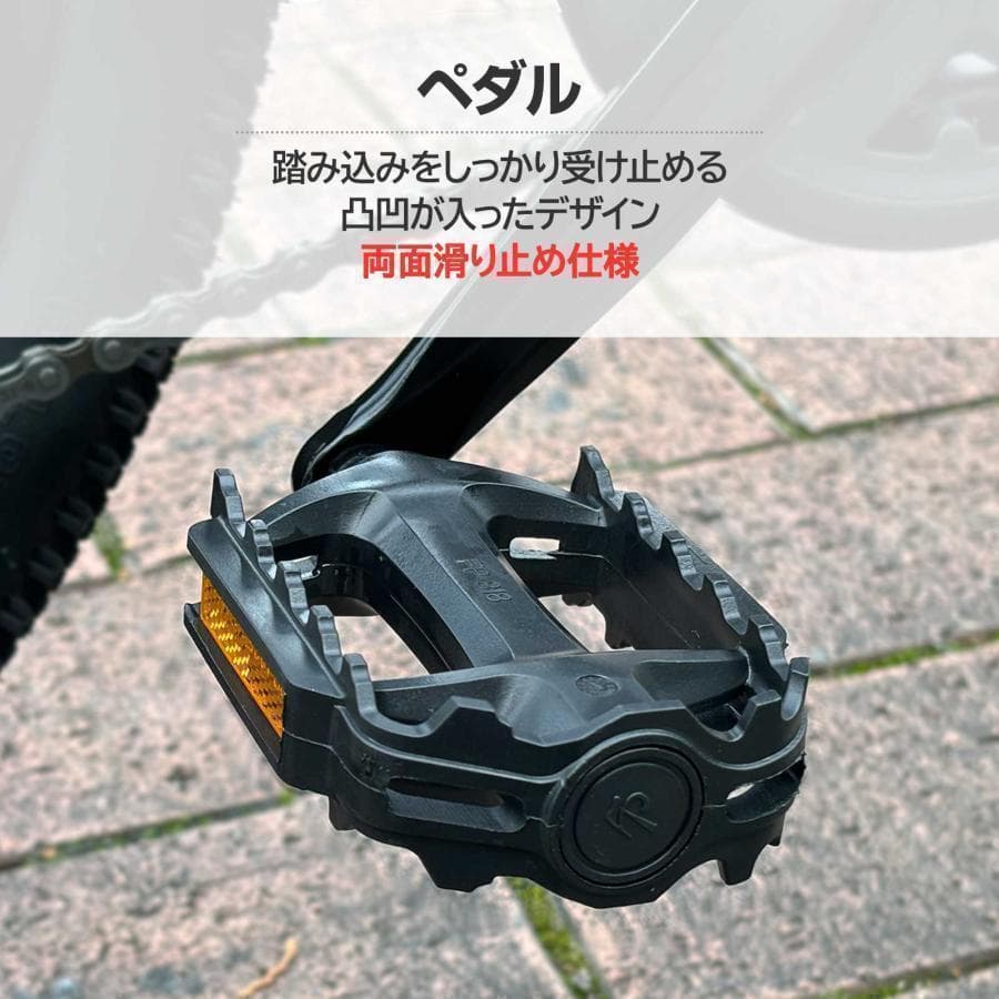 b2086マウンテンバイク 26インチ21段変速軽量 自転車 アウトドア カーキ