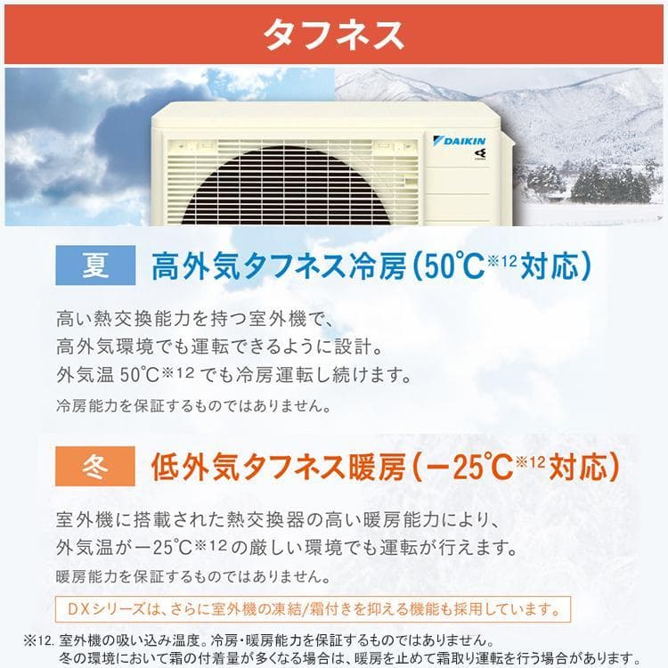 てらダイキン うるさらX エアコン S405ATRP-W①主に12畳用