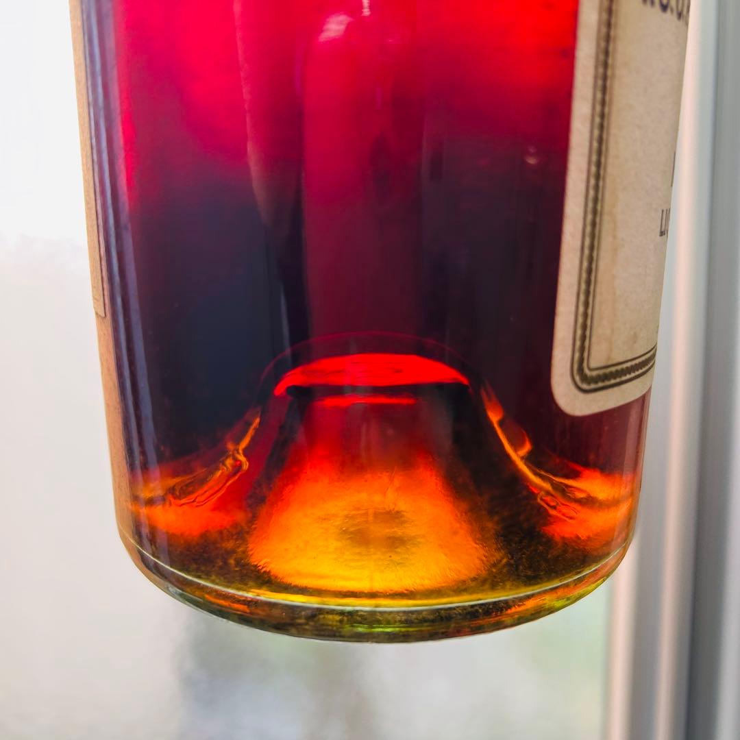 【未開栓・古酒】マーテル VSOP メダリオン 700ml コニャック