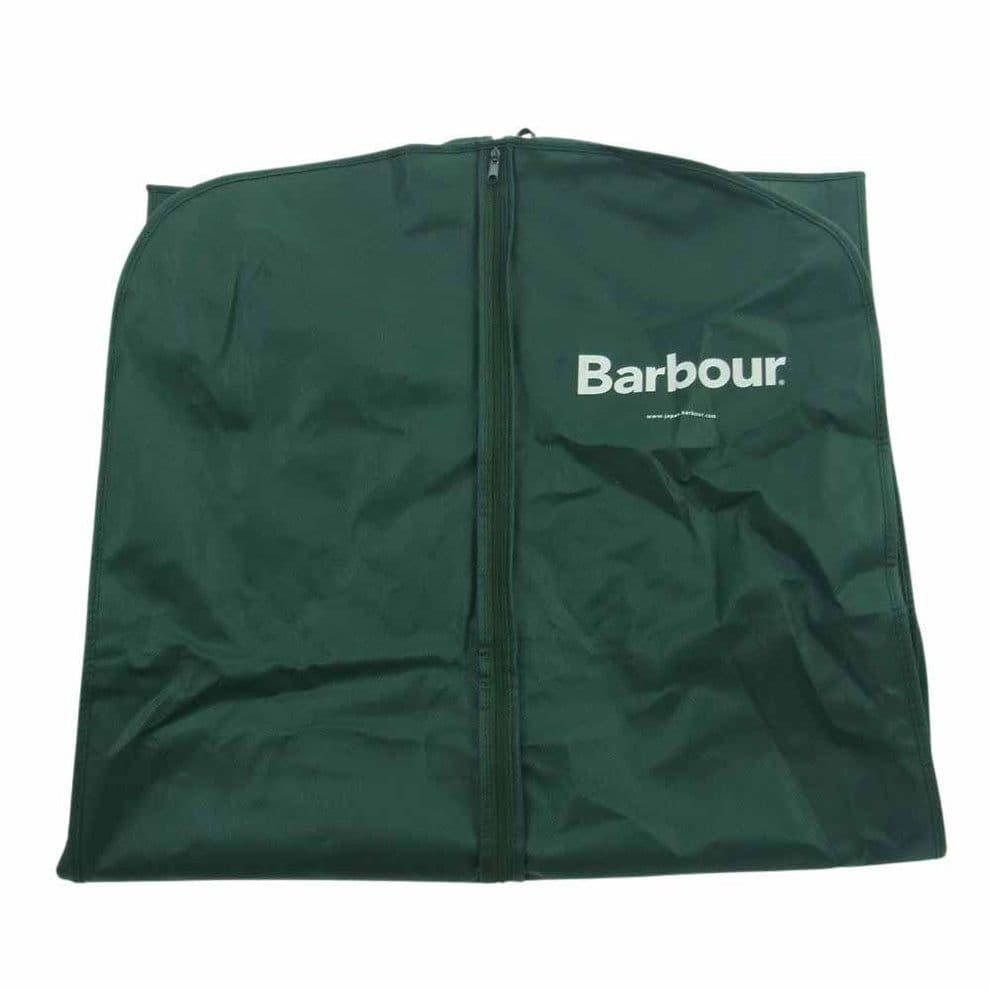 Barbour│【BEDALE / ビデイル】 ワックスジャケット ブラウン