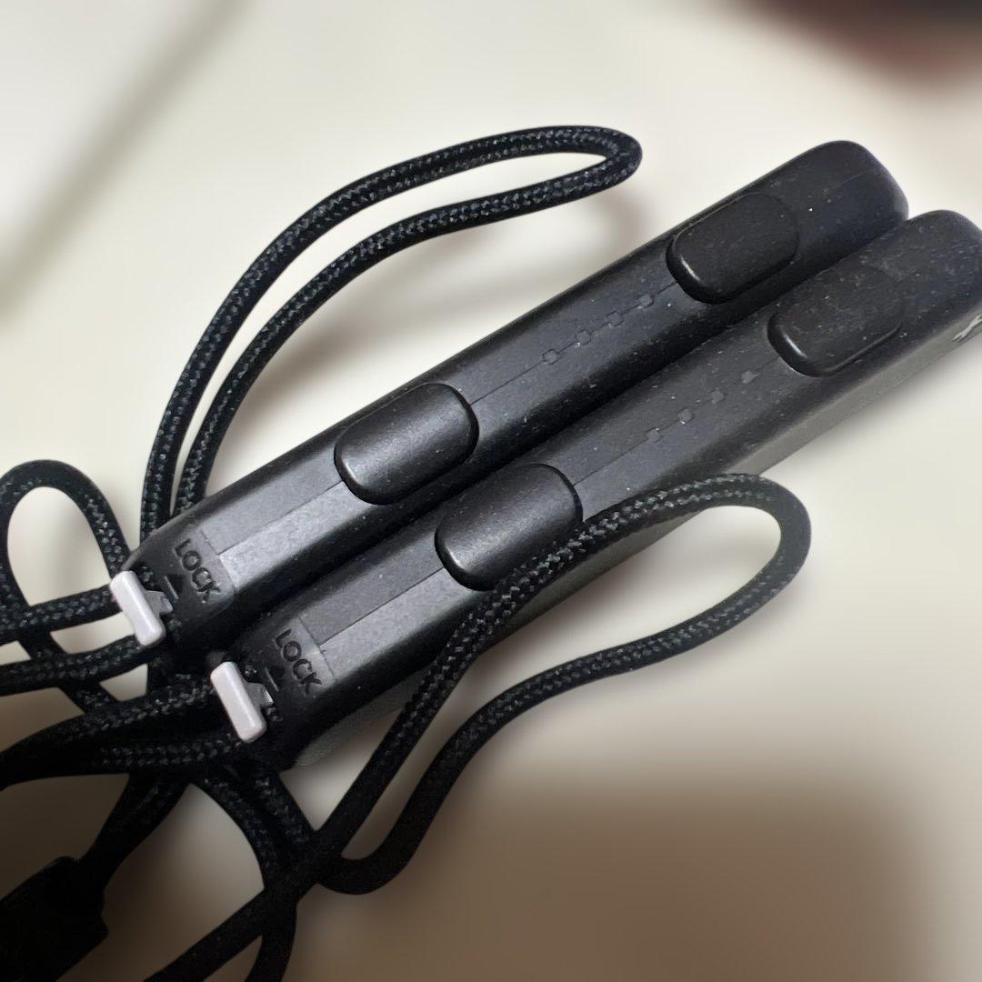 Nintendo Switch 通常モデル 本体 SDカード付き　動作確認済み