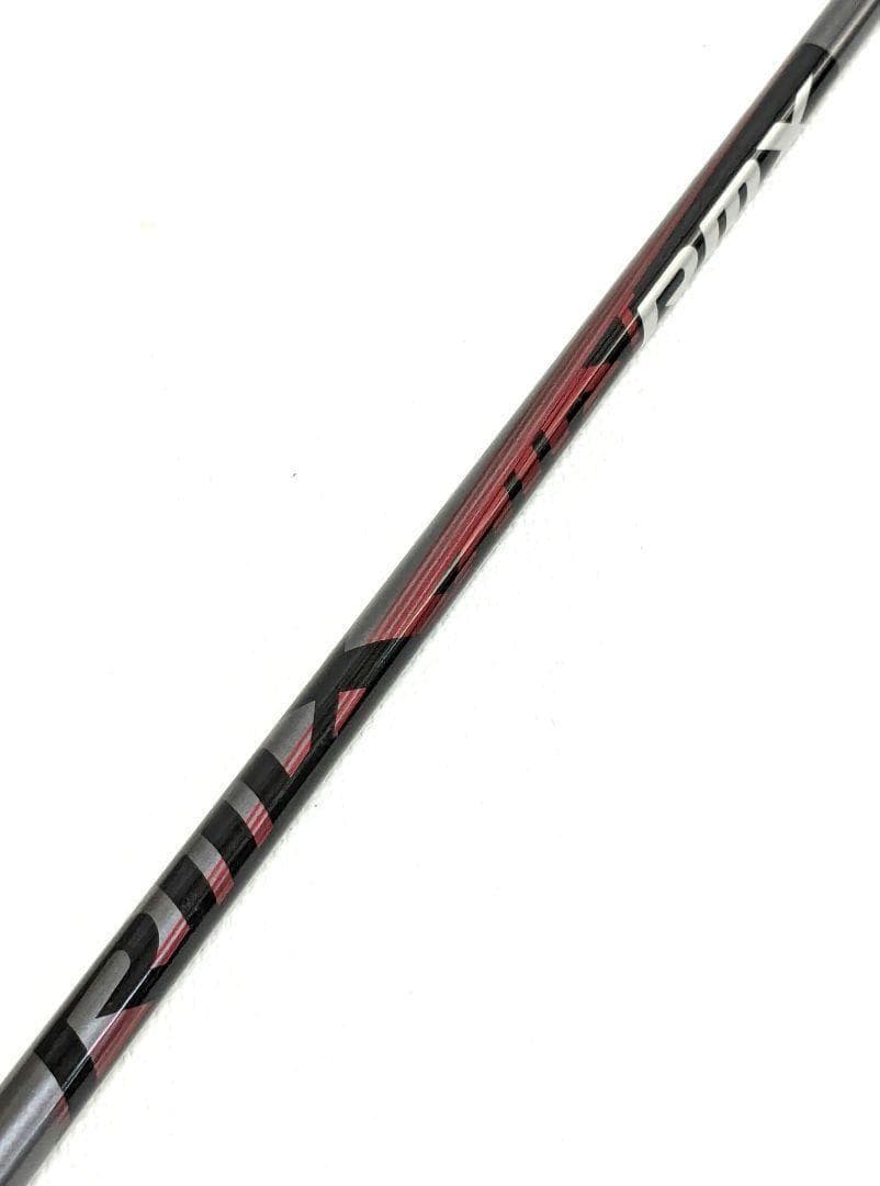 YAMAHAドライバー用　純正シャフト品TMX-4200カ-ボンFLEX:R