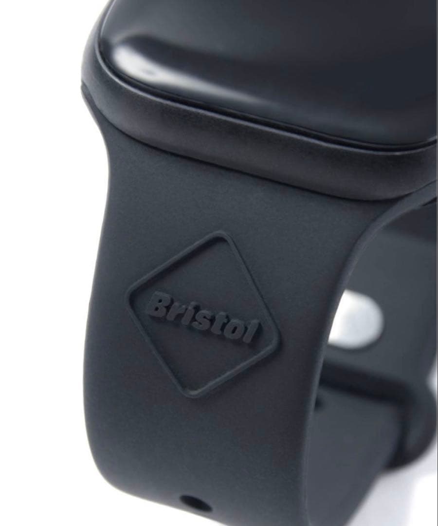 FCRB 25SS APPLE WATCH BAND Bristol バンド