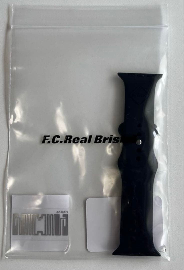 FCRB 25SS APPLE WATCH BAND Bristol バンド