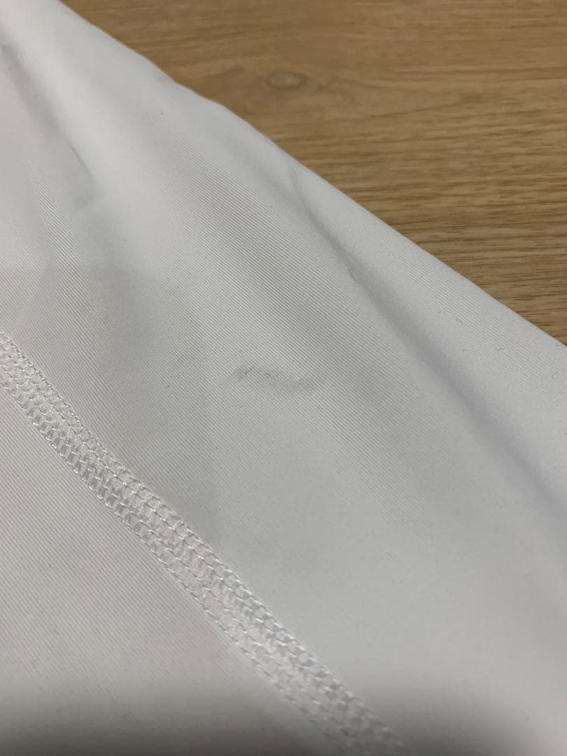 【シャー】
