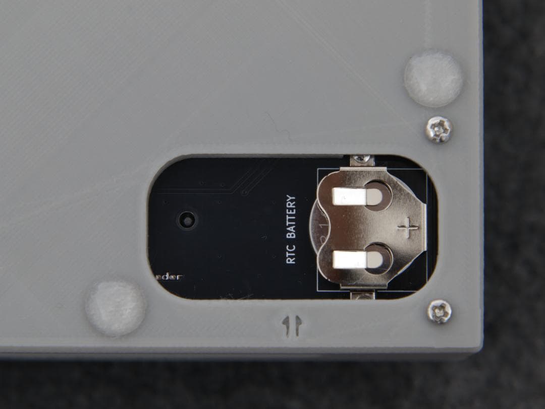 その他 CartReader V5 Vselect RTC