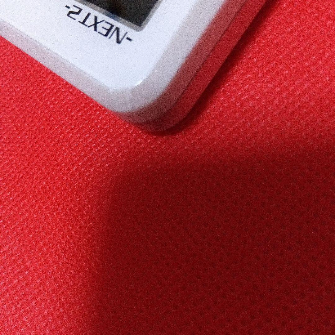 朝日ゴルフ　イーグルビジョン　NEXT2