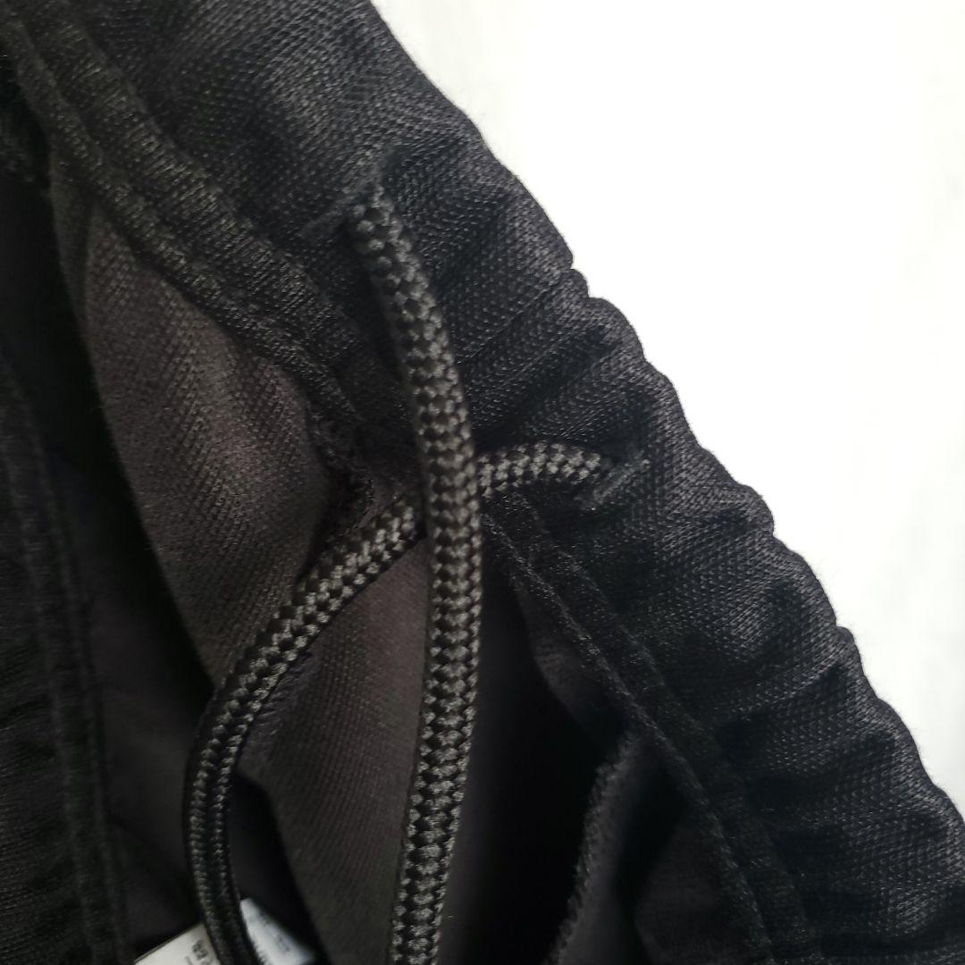 ａｄｉｄａｓ アディダス トラックパンツ ラインパンツ ジャージパンツ