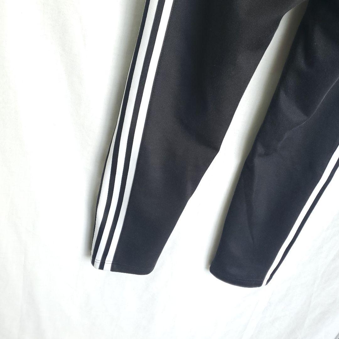 ａｄｉｄａｓ アディダス トラックパンツ ラインパンツ ジャージパンツ