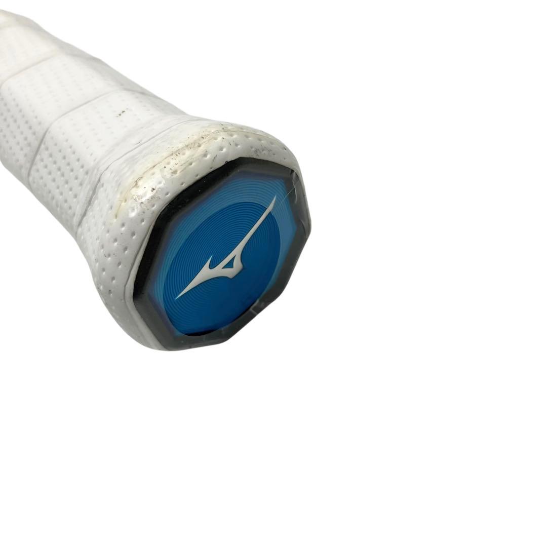 【新品】MIZUNO DIOS PRO-X 50-C ミズノ 軟式豪華2本セット