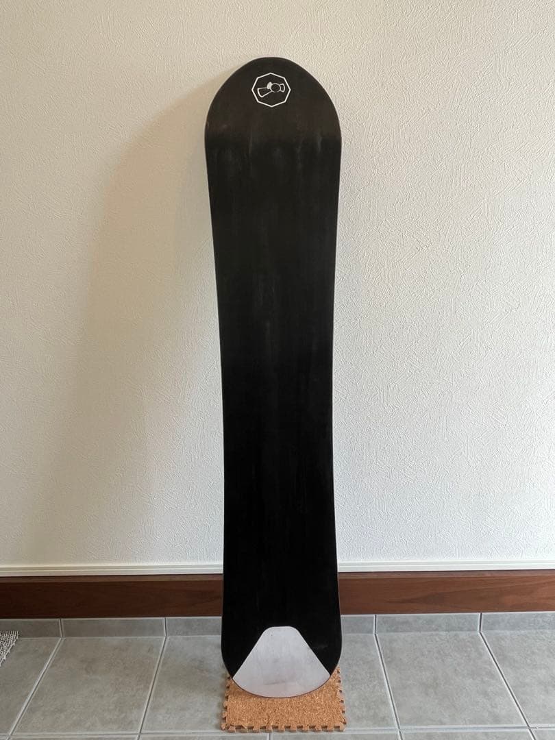スノーボード CAPiTA NAVIGATOR 155cm