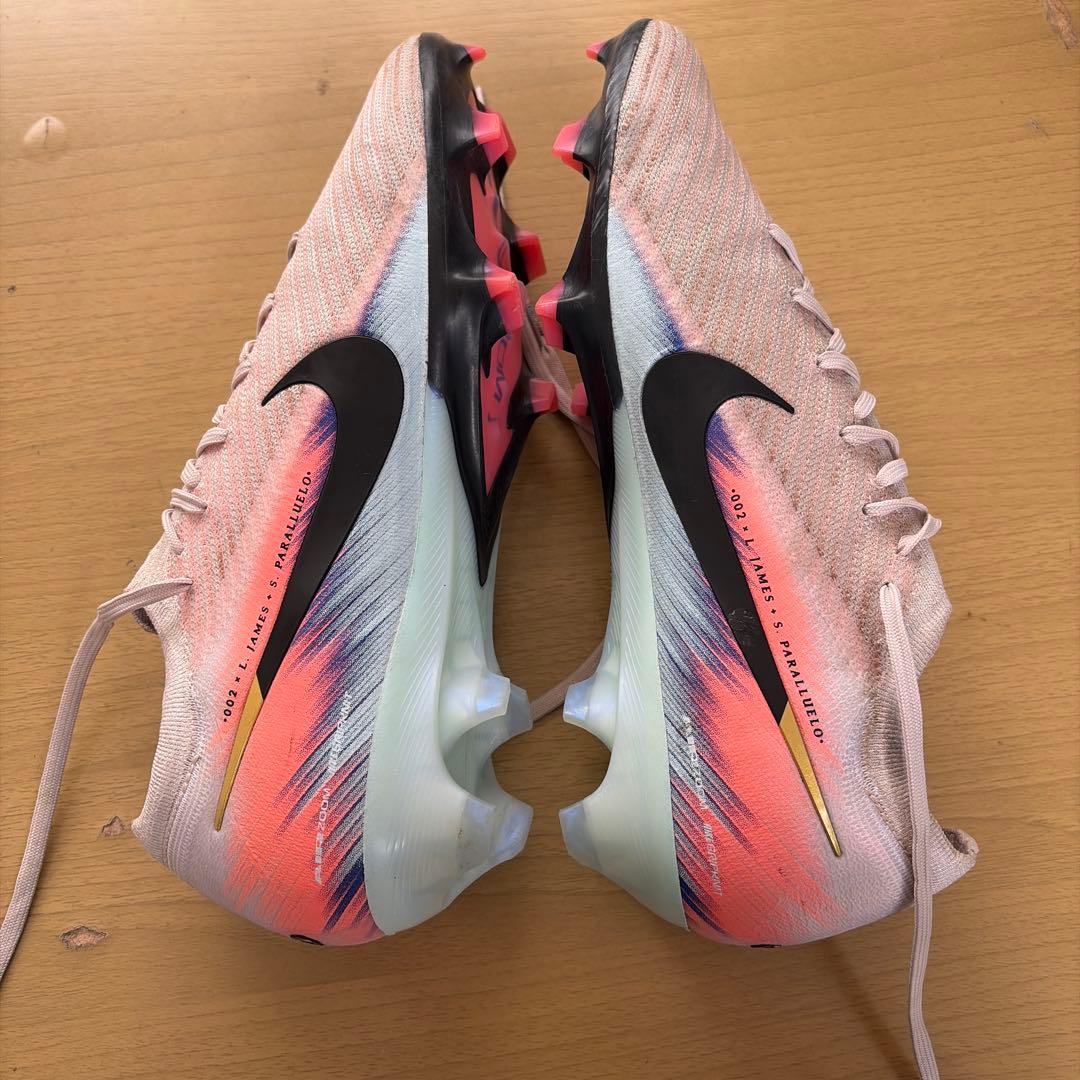 Nike マーキュリアルヴェイパー16 サッカーシューズ・スパイク