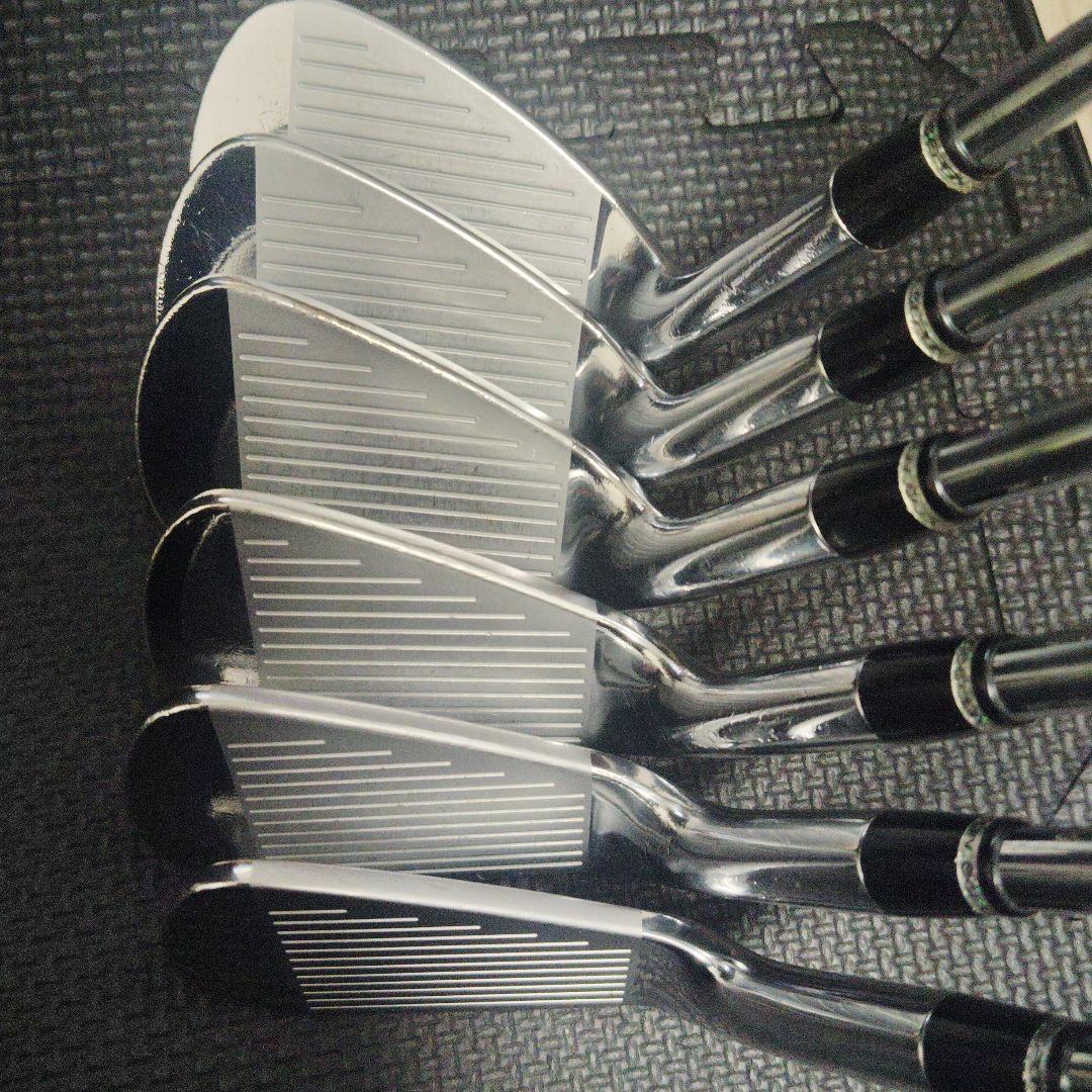 クラブ EPON AF Tour MB #P-5 DGS200