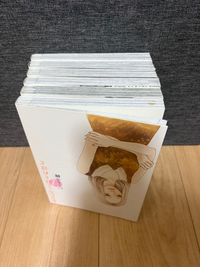 きのう何食べた？　あなたのことはそれほど　セット