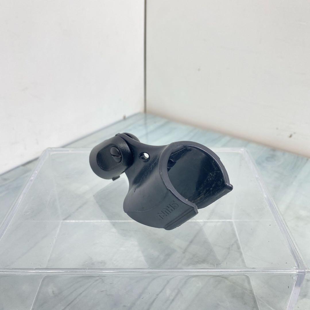 配信機器・PA機器・レコーディング機器 Shure PGX Wireless