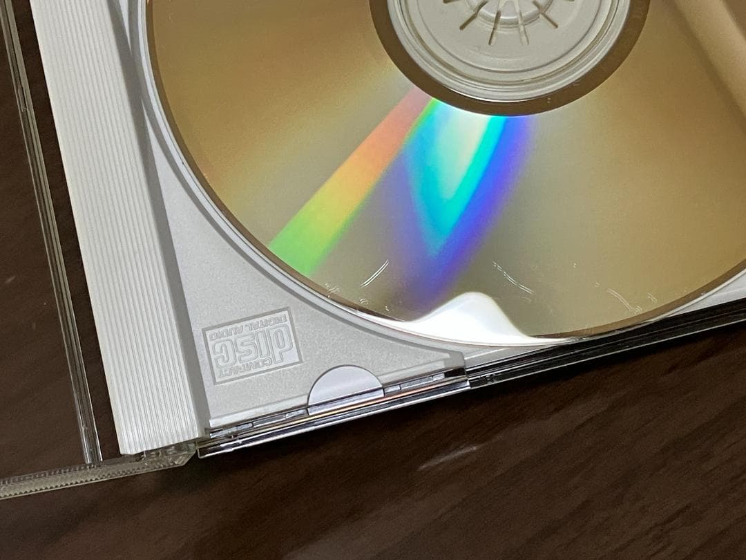洋楽 DISCO HITS PARADISE COLLECTION (KICP-3)