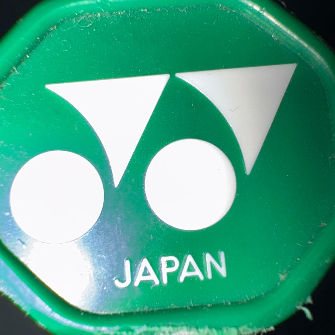 アストロクス 88sプロ