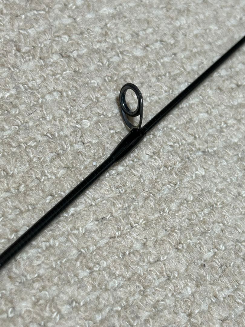 ロッド HRM66/6
