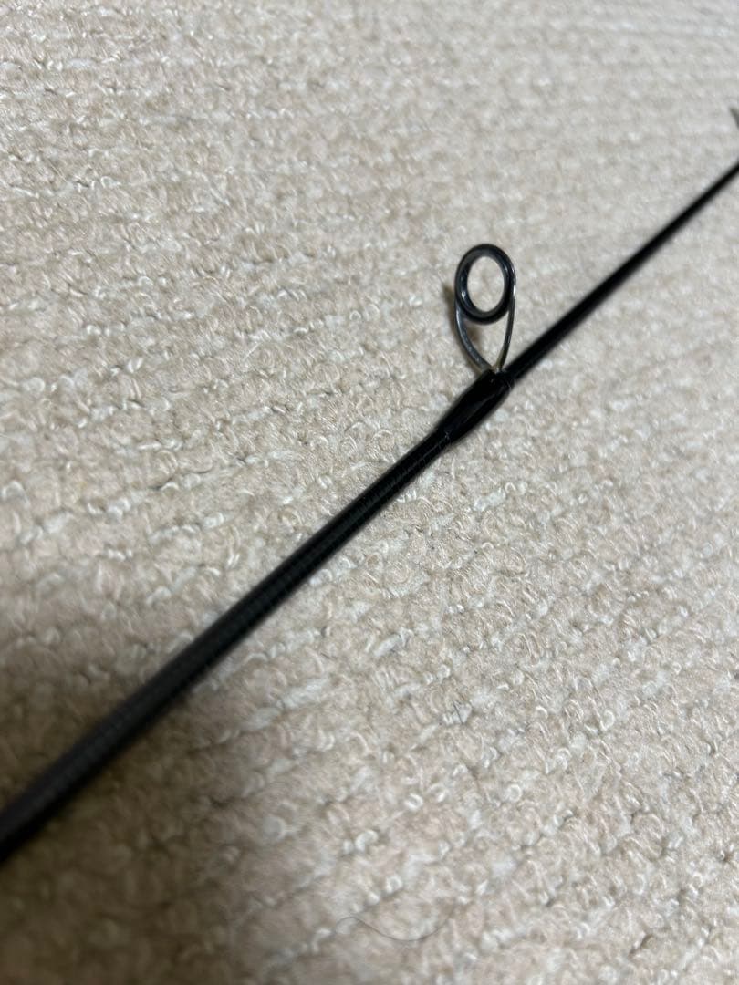ロッド HRM66/6