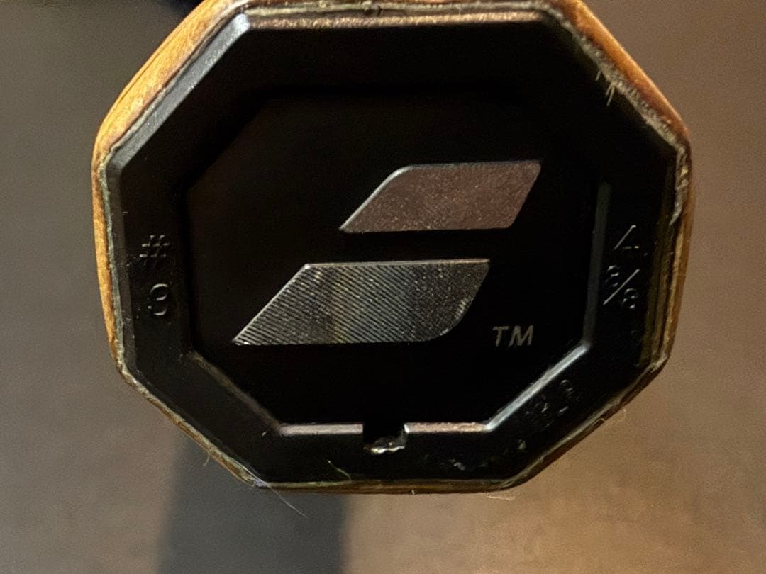 【特別価格】ピュアドライブ98 2023 G3