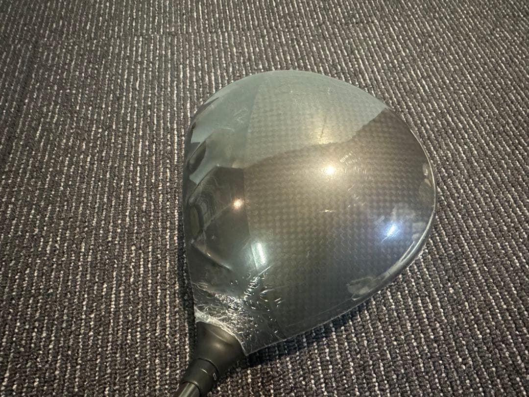 PING ピン G440 MAX 10.5 ドライバー TOUR2.0 65S