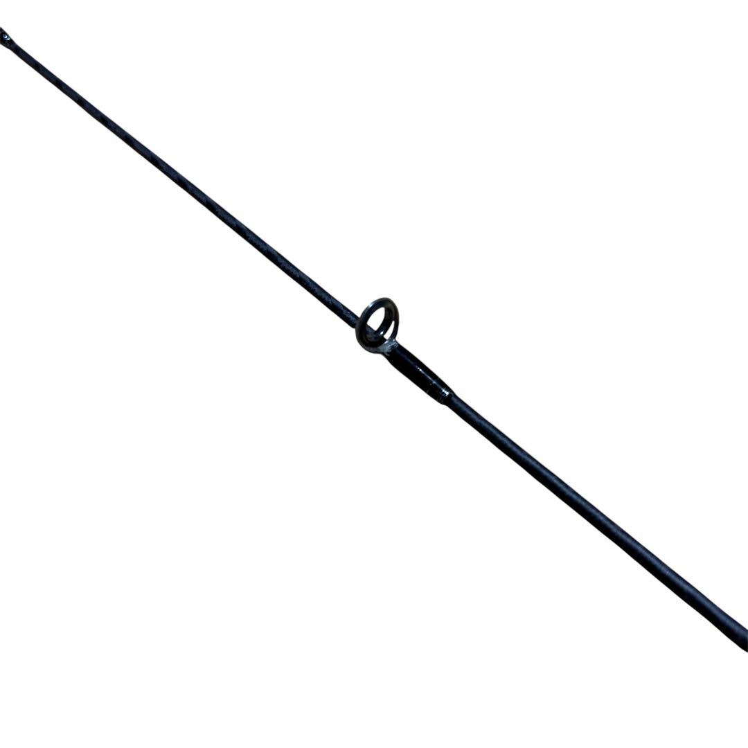 SHIMANO 20 LUNAMIS S96ML シマノ ルナミス