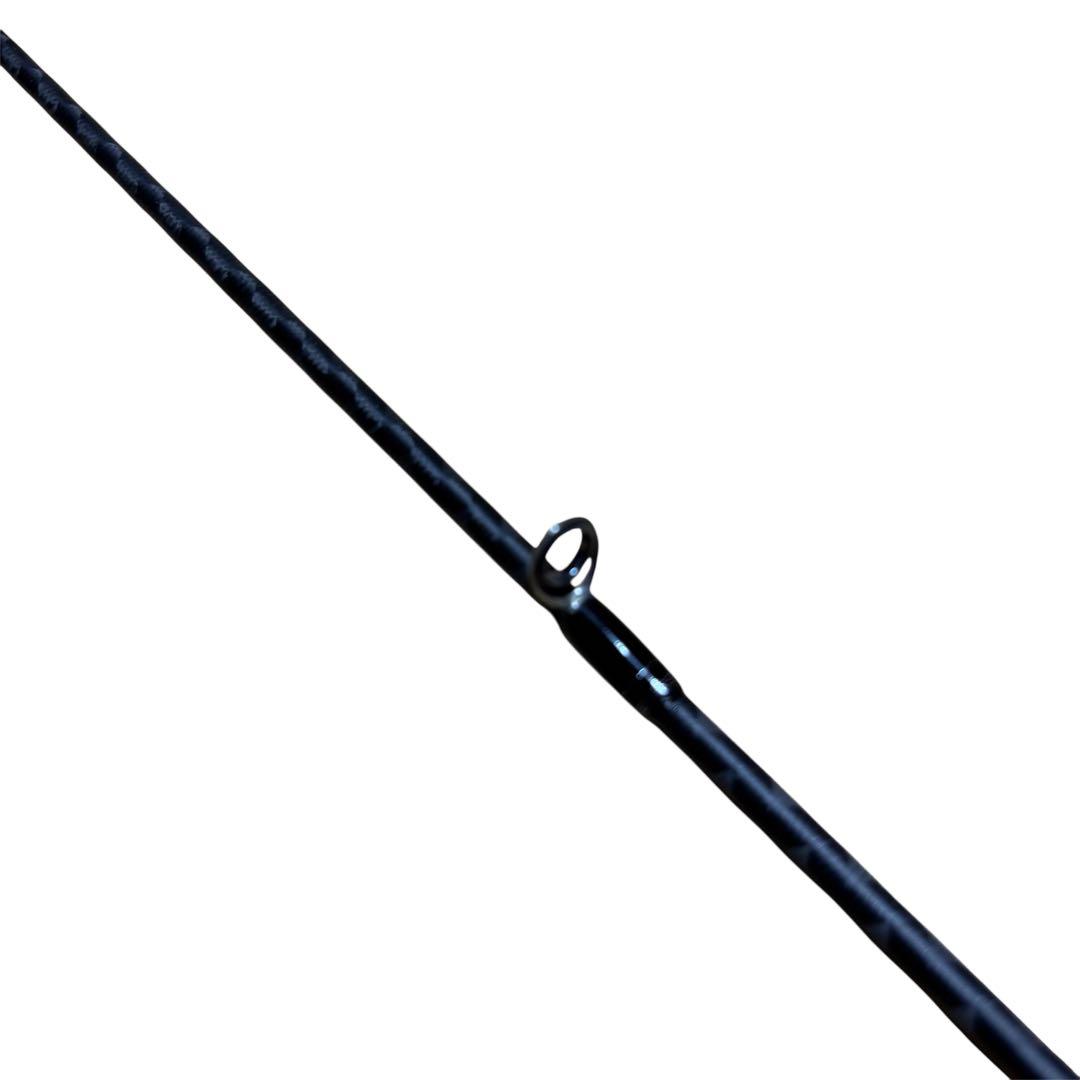 SHIMANO 20 LUNAMIS S96ML シマノ ルナミス