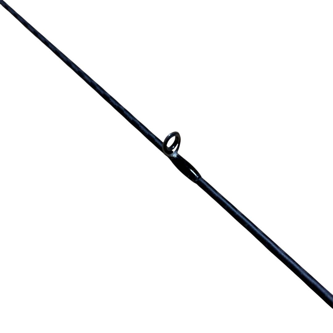 SHIMANO 20 LUNAMIS S96ML シマノ ルナミス