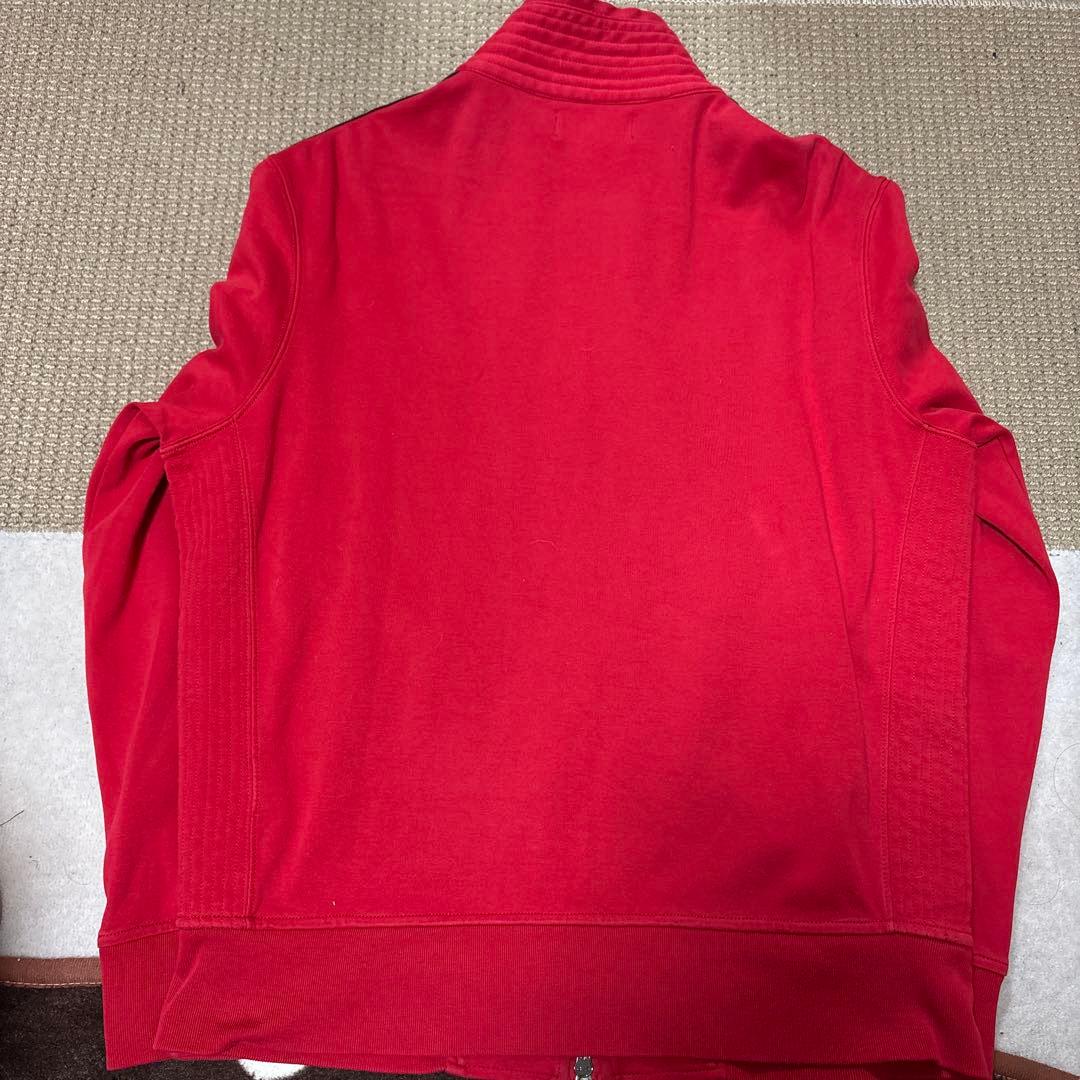 みかん Polo by Ralph Lauren ジャケット Lサイズ