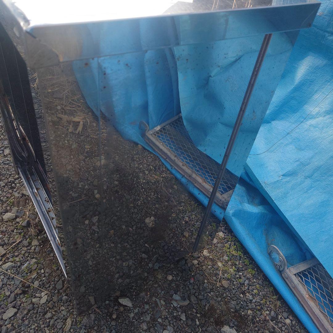 業務用作業台