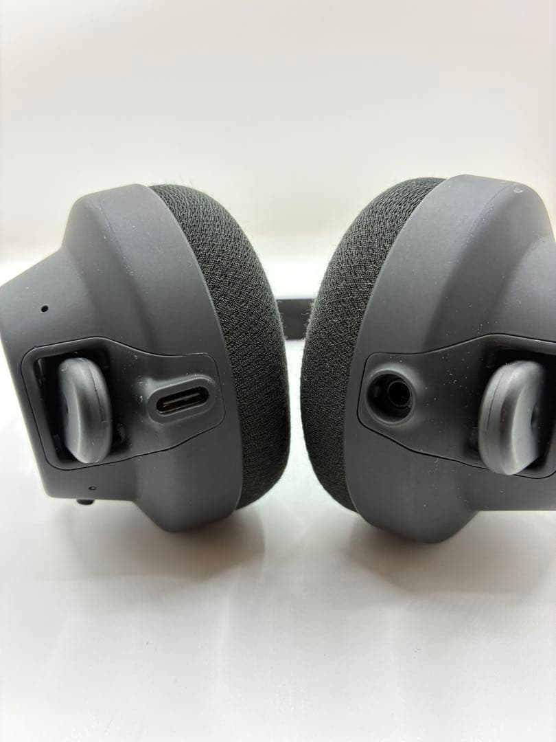 AIAIAI TMA-2 Move XE Wireless ワイヤレスヘッドホン
