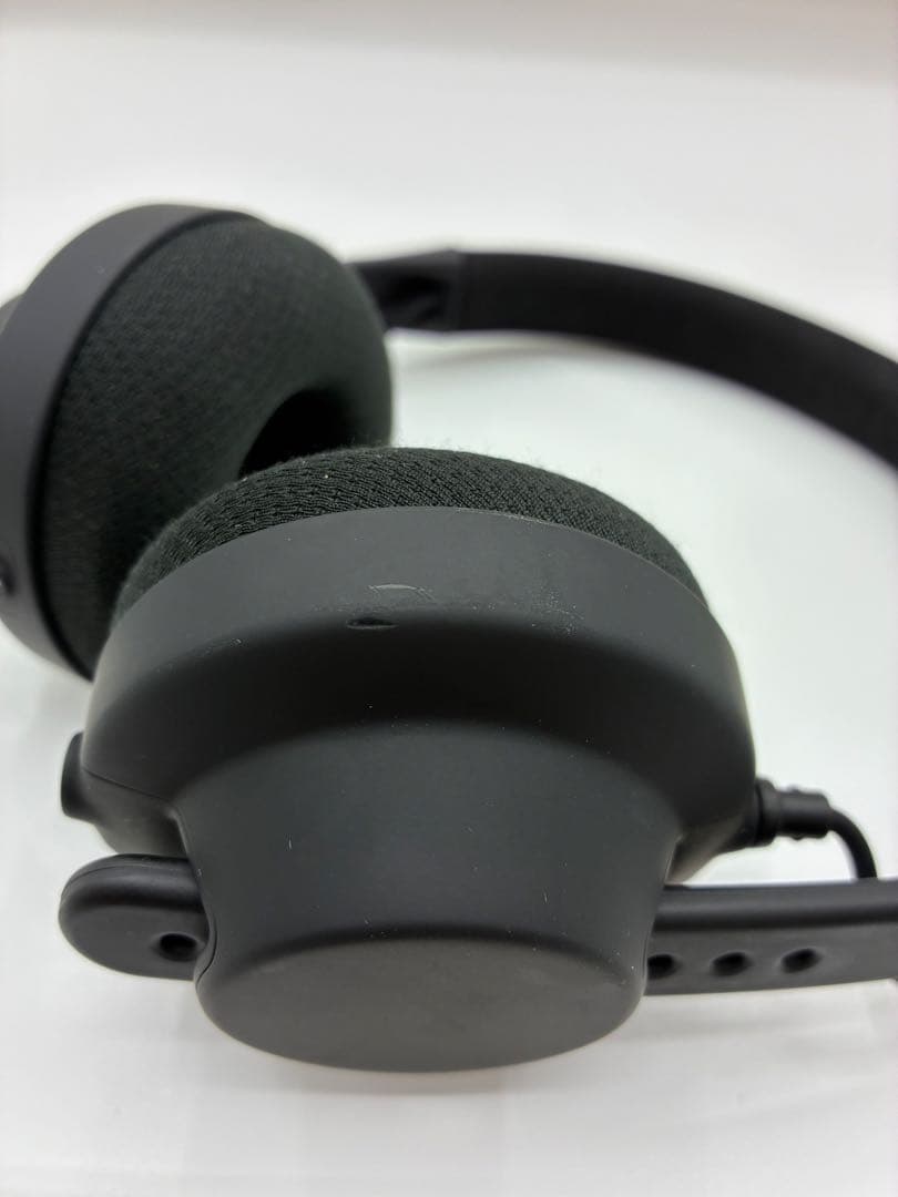 AIAIAI TMA-2 Move XE Wireless ワイヤレスヘッドホン