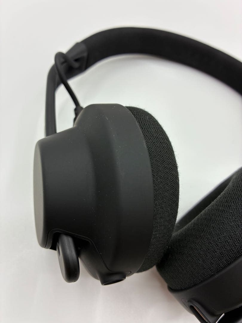 AIAIAI TMA-2 Move XE Wireless ワイヤレスヘッドホン