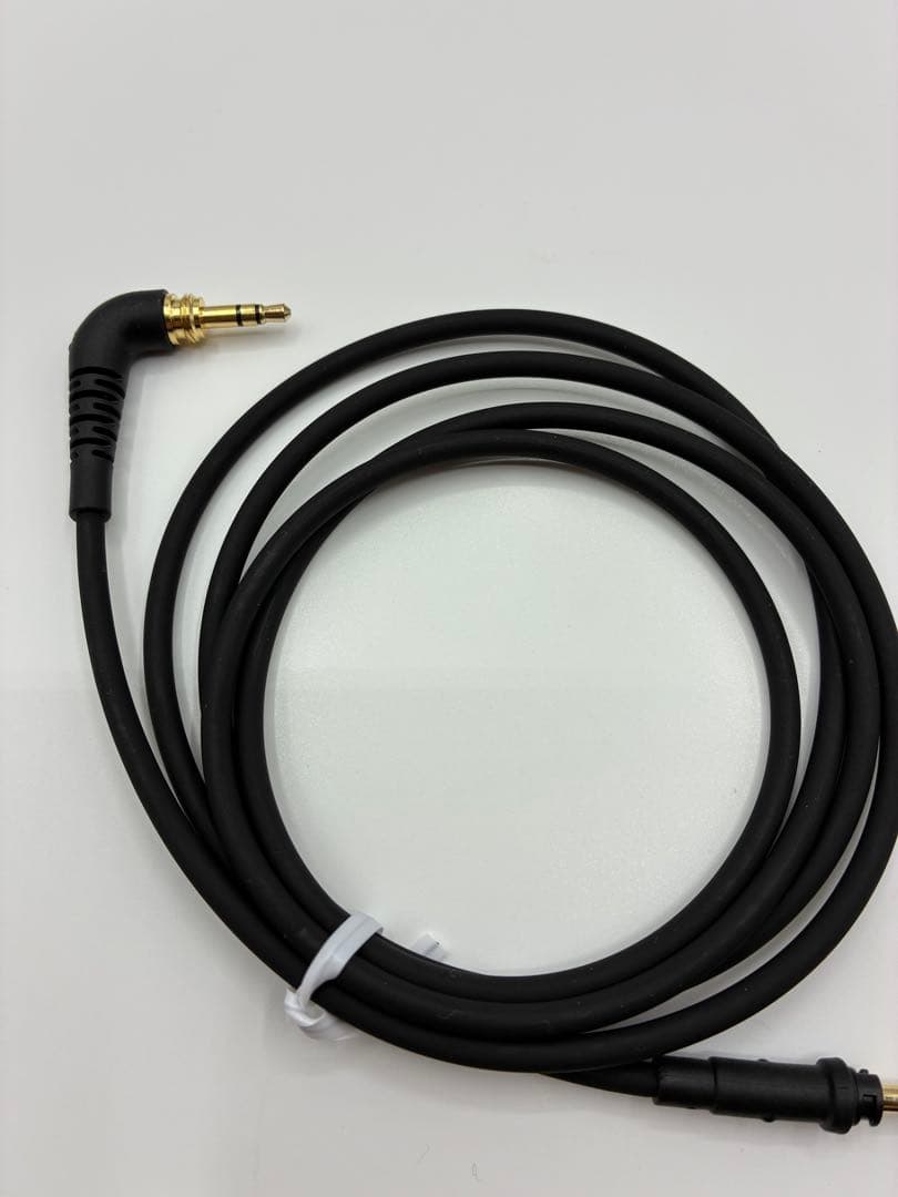 AIAIAI TMA-2 Move XE Wireless ワイヤレスヘッドホン