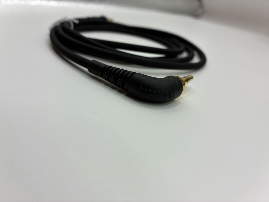 AIAIAI TMA-2 Move XE Wireless ワイヤレスヘッドホン
