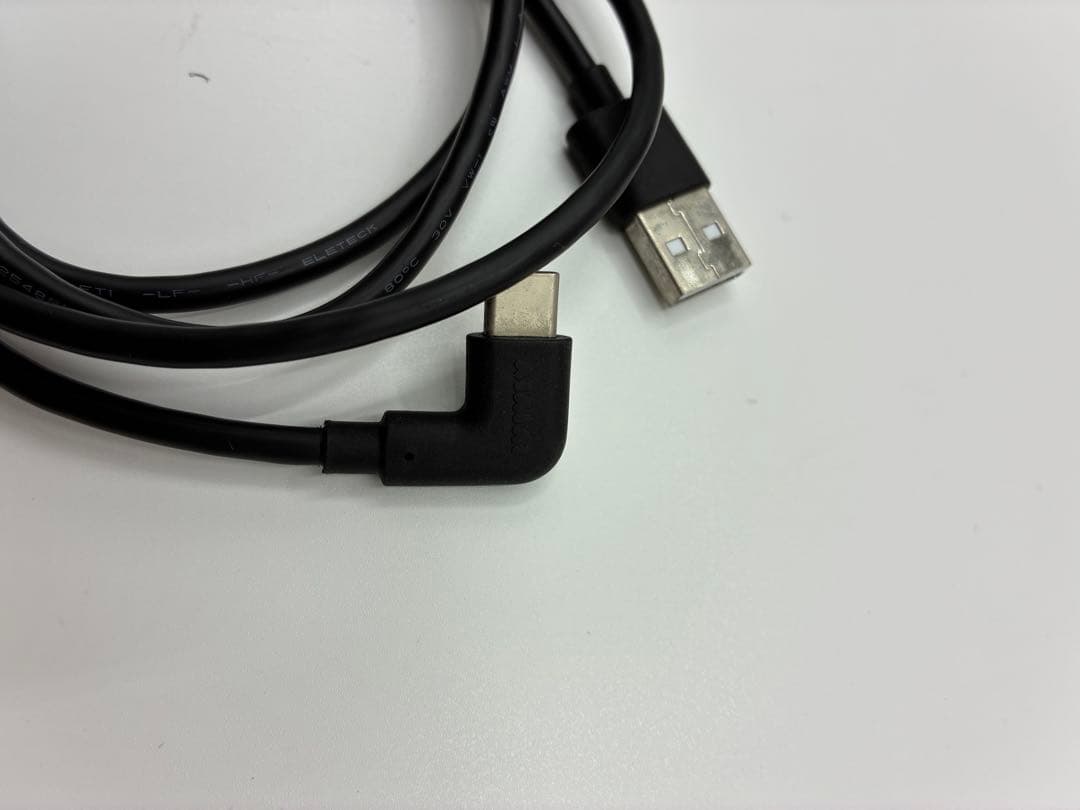 AIAIAI TMA-2 Move XE Wireless ワイヤレスヘッドホン