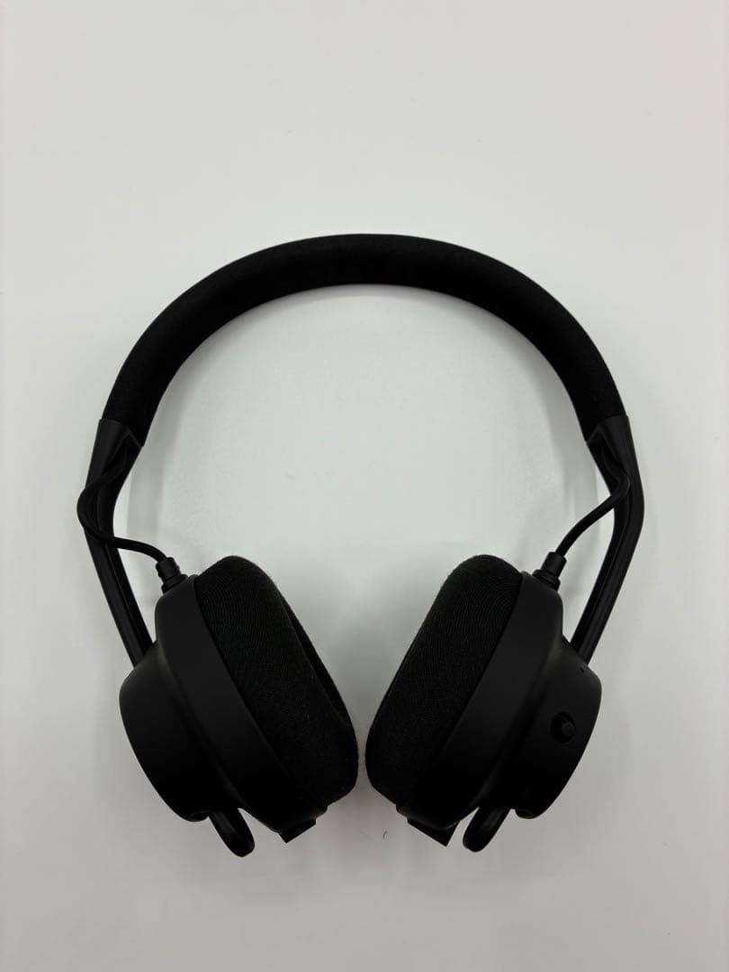 AIAIAI TMA-2 Move XE Wireless ワイヤレスヘッドホン