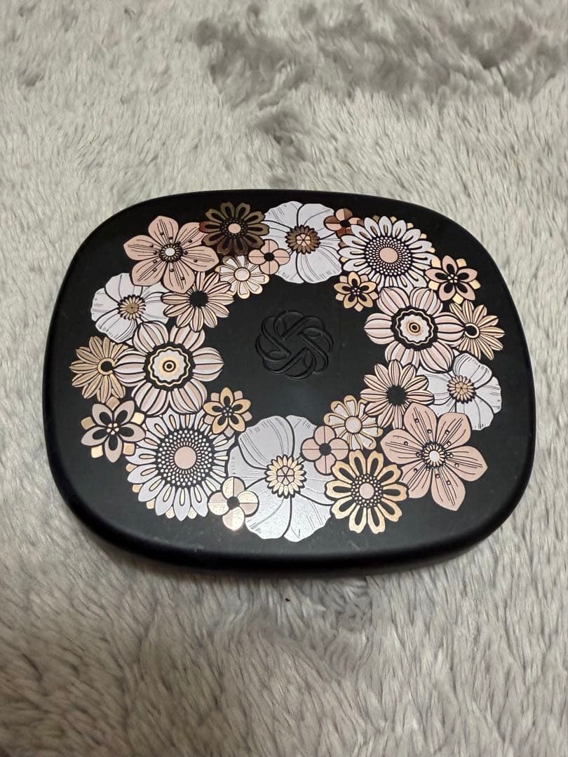 [限定値下げ]DECORTE エターナル ブルーム コレクション