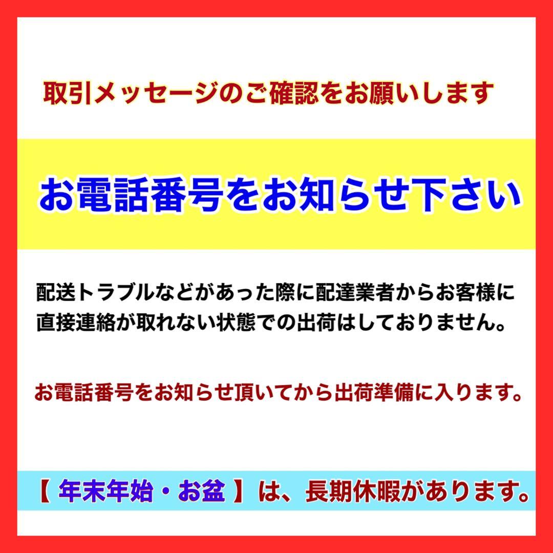 北欧 トランクボックス 木箱 リビング 収納 アジアン アンティーク カフェ
