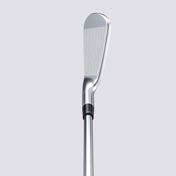 HONMA TW757Vx フォージドアイアン　4番