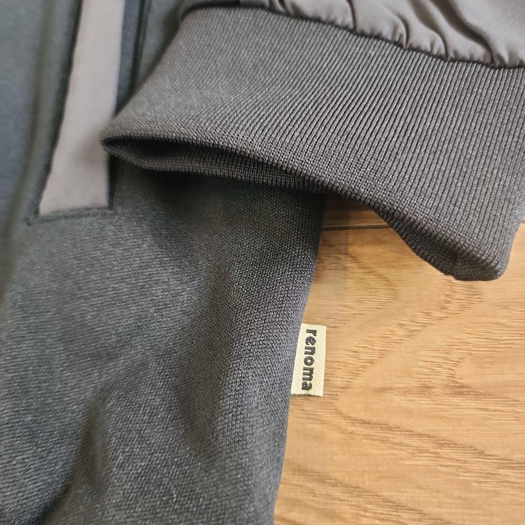 【新品未使用】renoma PARIS