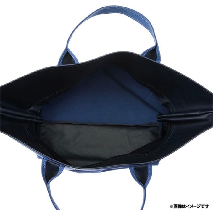 完売☆楽天イーグルス キャンバススタジアムトート☆