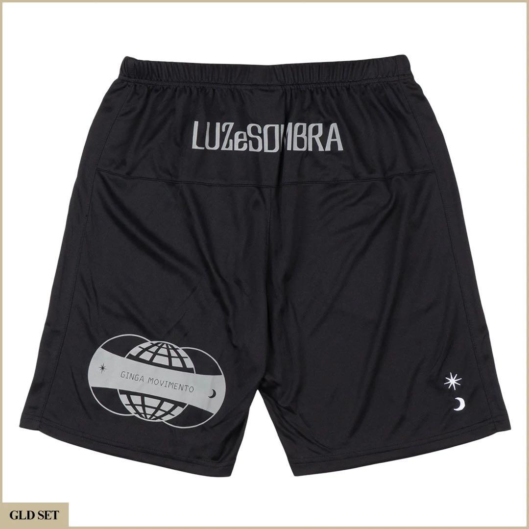 【新品未開封】PLACTICE ウェア＋パンツセット Sサイズ