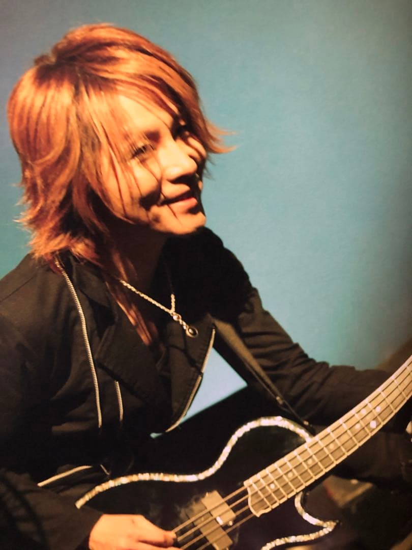 BUCK-TICK memento mori 090702 初回限定盤 DVD
